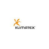 Klimatex