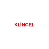 Klingel