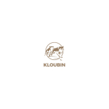 Recenze KLOUBIN
