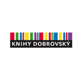 Knihy Dobrovský
