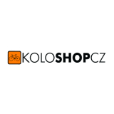 Koloshop