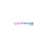 Kondomshop