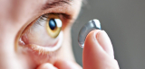 Jak vybrat kontaktní čočky?