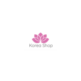 Recenze Korea Shop