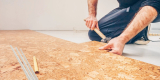 Jak vybrat korkovou podlahu?