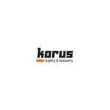 Korus