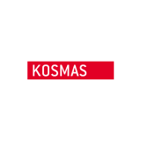 Kosmas