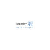 Koupelny SEN