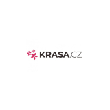Recenze Krasa.cz