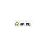 Recenze Kratomuj