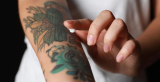 Jak vybrat krém na tetování?