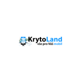 KrytoLand