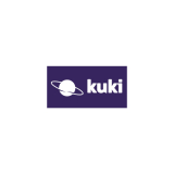 Kuki
