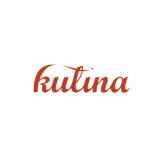Kulina