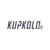Kupkolo