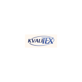 Kvalitex