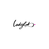 Ladylab