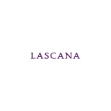 Recenze Lascana