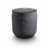 Lauben Low Sugar Rice Cooker