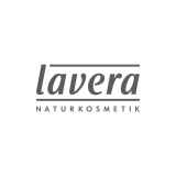 Recenze Lavera