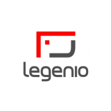 Legenio