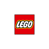 Lego.com