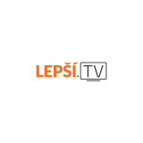 Lepší.TV