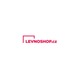 Levnoshop