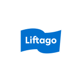 Liftago