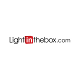 Lightinthebox