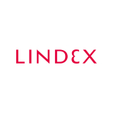 Lindex