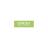 Lingea