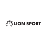 Lion sport