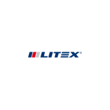 Litex
