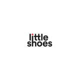 Little Shoes