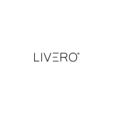 Livero