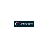 Livesport