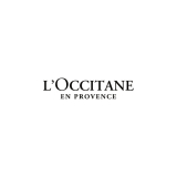 Recenze L’Occitane