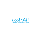 Loomah