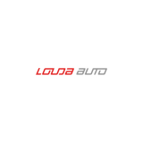 Louda Auto