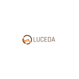 Luceda