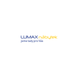 Recenze Lumax nábytek