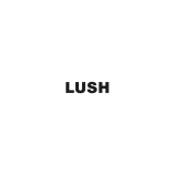 Recenze LUSH