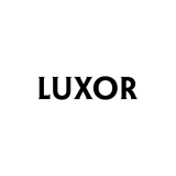 Luxor