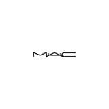 Recenze MAC Cosmetics