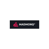 Recenze MADMONQ