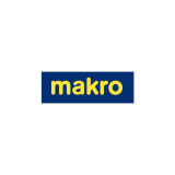 Recenze makro
