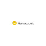 Recenze Mama Labels
