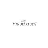 Recenze Manufaktura