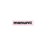 Manumi